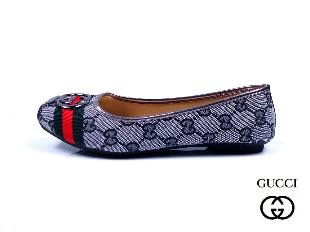 gucci sandals057